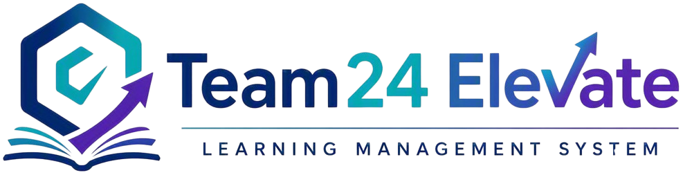 Team24 Elevate